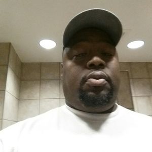 Meet your Posher, Beric